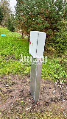 Продам дом, Березовая ул, 1, Мельниково п, 120 км от города