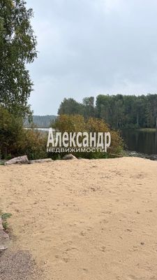 Продам дом, Березовая ул, 1, Мельниково п, 120 км от города