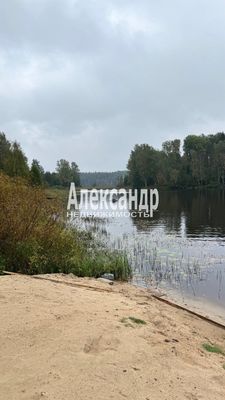 Продам дом, Березовая ул, 1, Мельниково п, 120 км от города