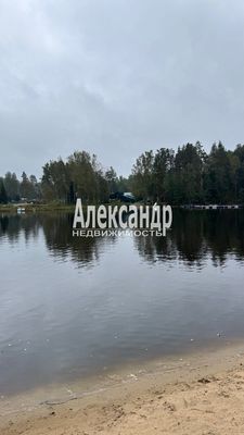 Продам дом, Березовая ул, 1, Мельниково п, 120 км от города