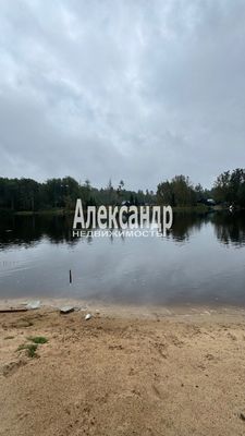 Продам дом, Березовая ул, 1, Мельниково п, 120 км от города