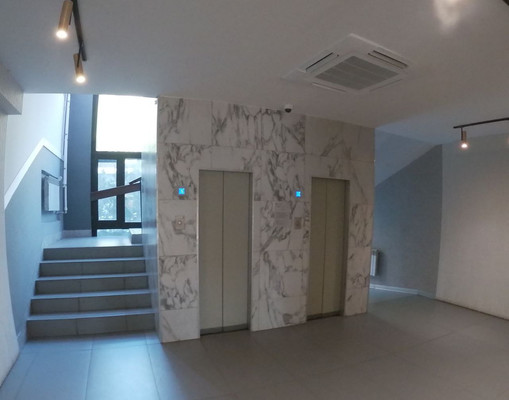 Продам однокомнатную (1-комн.) квартиру, Маёвки Первой аллея, 15, Москва г