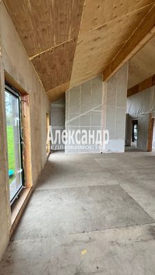 Продам дом, Березовая ул, 1, Мельниково п, 120 км от города