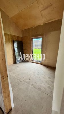 Продам дом, Березовая ул, 1, Мельниково п, 120 км от города