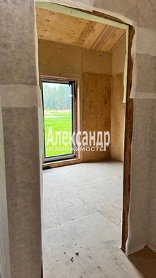 Продам дом, Березовая ул, 1, Мельниково п, 120 км от города