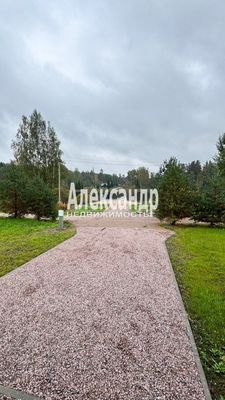 Продам дом, Березовая ул, 1, Мельниково п, 120 км от города