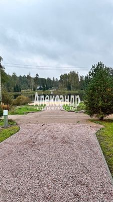 Продам дом, Березовая ул, 1, Мельниково п, 120 км от города