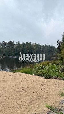 Продам дом, Березовая ул, 1, Мельниково п, 120 км от города