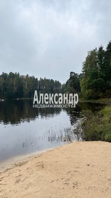 Продам дом, Березовая ул, 1, Мельниково п, 120 км от города