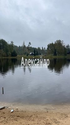 Продам дом, Березовая ул, 1, Мельниково п, 120 км от города