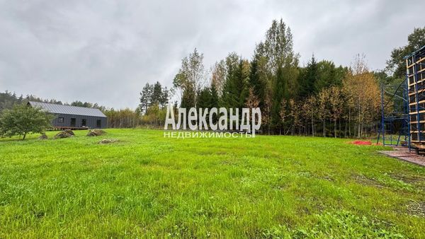 Продам дом, Березовая ул, 1, Мельниково п, 120 км от города