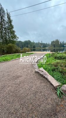 Продам дом, Березовая ул, 1, Мельниково п, 120 км от города