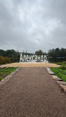 Продам дом, Березовая ул, 1, Мельниково п, 120 км от города