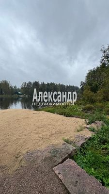 Продам дом, Березовая ул, 1, Мельниково п, 120 км от города