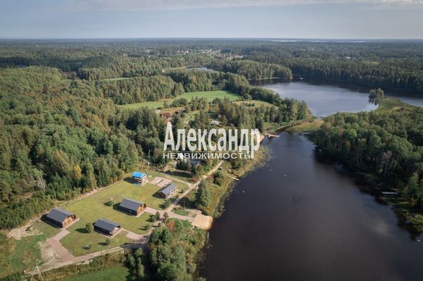 Продам дом, Березовая ул, 1, Мельниково п, 120 км от города