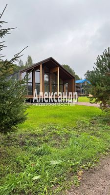 Продам дом, Березовая ул, Мельниково п, 119 км от города