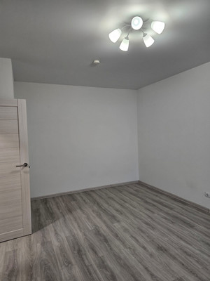 Продам однокомнатную (1-комн.) квартиру, Перовская ул, 6А, Москва г