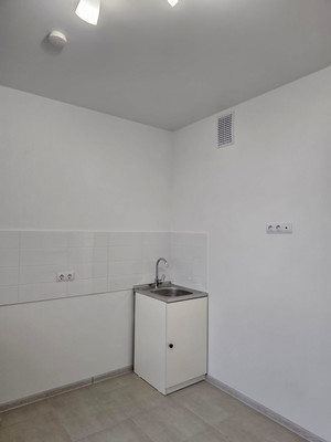 Продам однокомнатную (1-комн.) квартиру, Перовская ул, 6А, Москва г