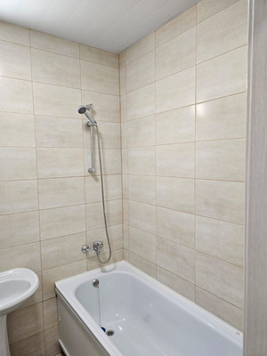 Продам однокомнатную (1-комн.) квартиру, Перовская ул, 6А, Москва г