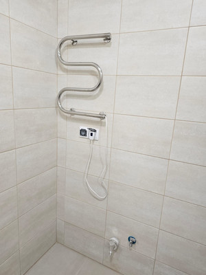 Продам однокомнатную (1-комн.) квартиру, Перовская ул, 6А, Москва г