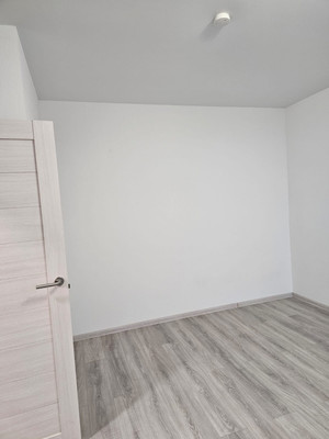 Продам однокомнатную (1-комн.) квартиру, Перовская ул, 6А, Москва г