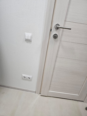 Продам однокомнатную (1-комн.) квартиру, Перовская ул, 6А, Москва г