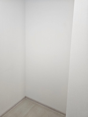 Продам однокомнатную (1-комн.) квартиру, Перовская ул, 6А, Москва г