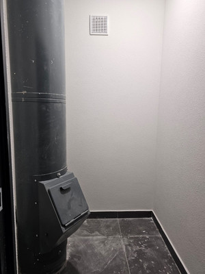 Продам однокомнатную (1-комн.) квартиру, Перовская ул, 6А, Москва г