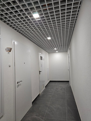 Продам однокомнатную (1-комн.) квартиру, Перовская ул, 6А, Москва г