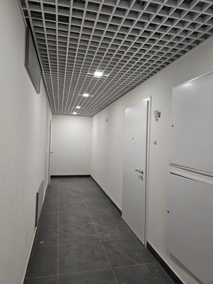 Продам однокомнатную (1-комн.) квартиру, Перовская ул, 6А, Москва г