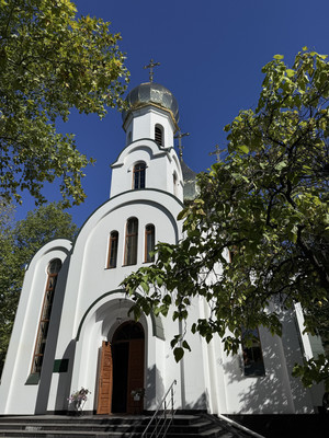 Продам трехкомнатную (3-комн.) квартиру, Киевская ул, 153, Симферополь г