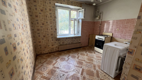 Продам однокомнатную (1-комн.) квартиру, Абсалямова ул, 28, Казань г