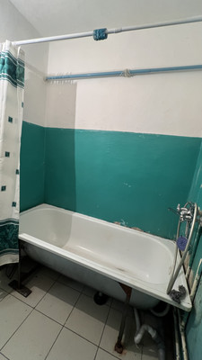 Продам однокомнатную (1-комн.) квартиру, Абсалямова ул, 28, Казань г