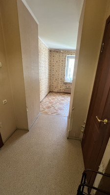 Продам однокомнатную (1-комн.) квартиру, Абсалямова ул, 28, Казань г