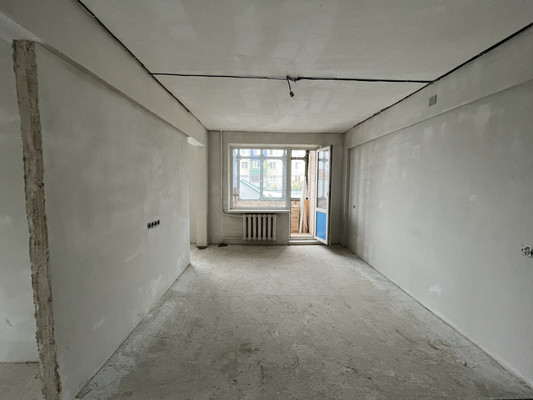 Продам многокомнатную квартиру, Интернациональная ул, 16, Белореченск г