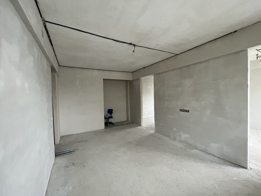 Продам многокомнатную квартиру, Интернациональная ул, 16, Белореченск г