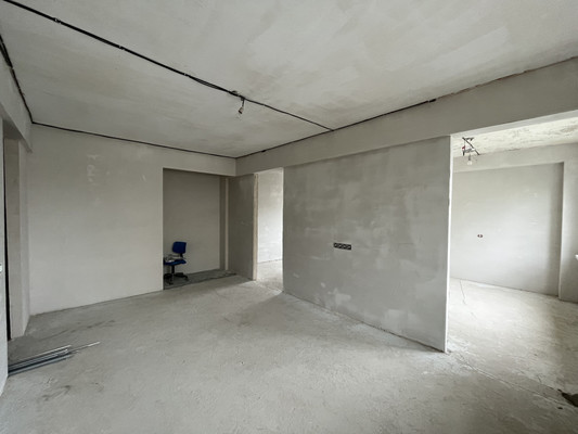 Продам многокомнатную квартиру, Интернациональная ул, 16, Белореченск г