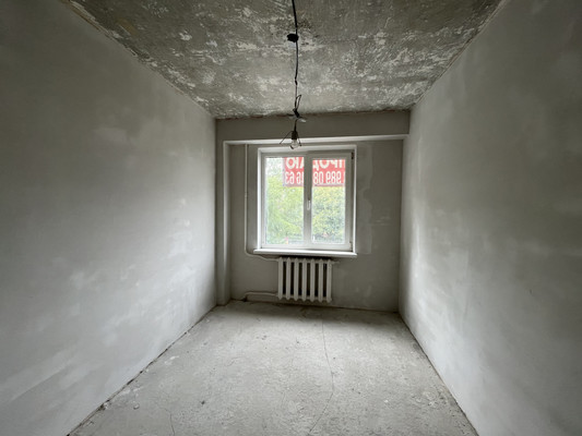 Продам многокомнатную квартиру, Интернациональная ул, 16, Белореченск г