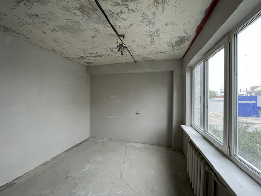 Продам многокомнатную квартиру, Интернациональная ул, 16, Белореченск г