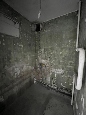 Продам многокомнатную квартиру, Интернациональная ул, 16, Белореченск г