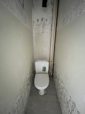 Продам многокомнатную квартиру, Интернациональная ул, 16, Белореченск г