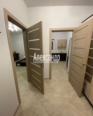 Продам коттедж, Летняя (Горелово тер.) ул, 32, Санкт-Петербург г, 5 км от города