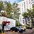 Продам однокомнатную (1-комн.) квартиру, Каширское ш, 102к1, Москва г