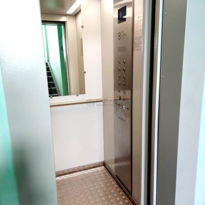 Продам однокомнатную (1-комн.) квартиру, Каширское ш, 102к1, Москва г