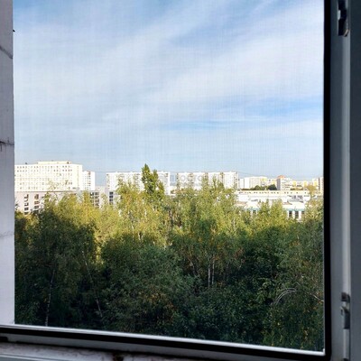 Продам однокомнатную (1-комн.) квартиру, Каширское ш, 102к1, Москва г