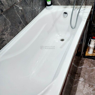 Продам однокомнатную (1-комн.) квартиру, Каширское ш, 102к1, Москва г