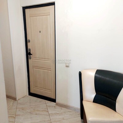 Продам однокомнатную (1-комн.) квартиру, Каширское ш, 102к1, Москва г