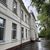Продам коммерческое помещение 1 398 м2, Егорьевская ул, 14 1, Москва г