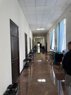 Продам коммерческое помещение 1 398 м2, Егорьевская ул, 14 1, Москва г