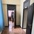 Продам коммерческое помещение 1 398 м2, Егорьевская ул, 14 1, Москва г